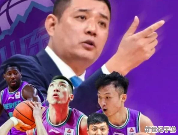 食物語絕佳配隊(duì)