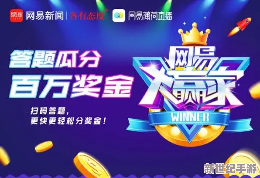 青樂娛視頻分類精品盛宴