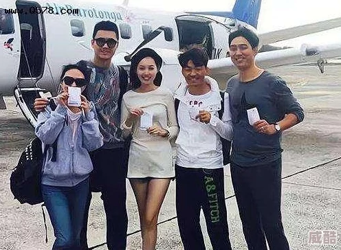 黑料正能量不打烊-某明星被曝與經(jīng)紀(jì)人緋聞傳出