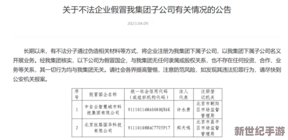 精產(chǎn)國品一二三產(chǎn)品區(qū)m553-內(nèi)部員工爆料：公司高層涉嫌利用職權(quán)謀取私利