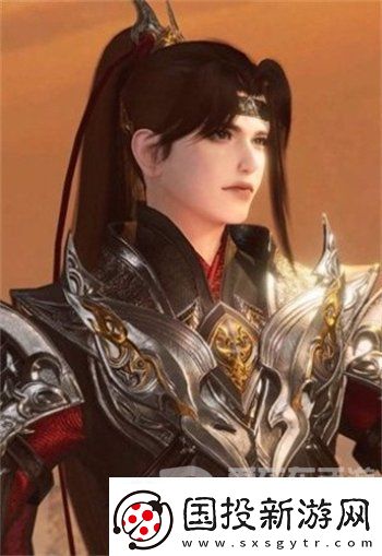 劍3無界全門派成男捏臉碼是什么-劍3無界全門派成男捏臉碼一覽