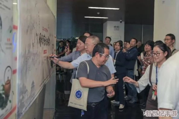 肉大榛一進一出免費視頻：解析其獨特魅力與觀眾反饋-了解背后的文化與創(chuàng)作團隊的故事