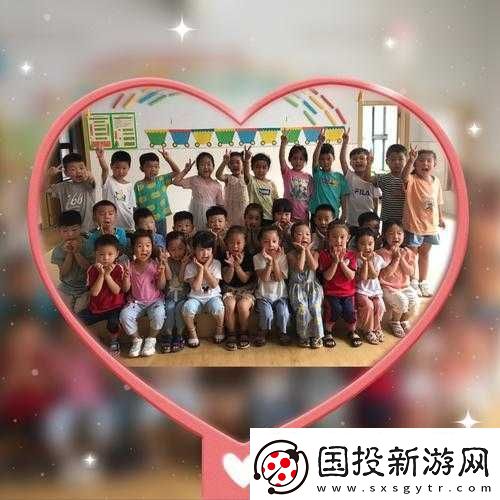 成長(zhǎng)視頻-記錄美好時(shí)光-記錄成長(zhǎng)的每一刻-分享美好瞬間