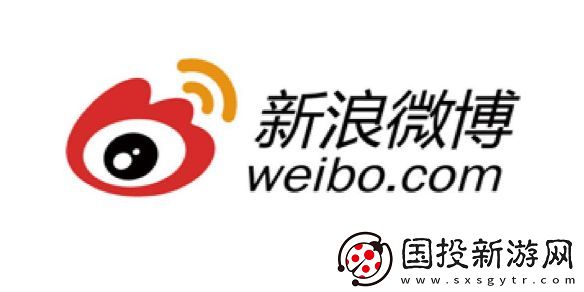 微博熱搜榜今日事件11月3日-微博熱搜2024.11.3