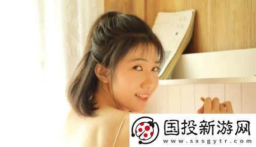 成品視頻crm界面優(yōu)化網(wǎng)友：設計人性化使用方便！