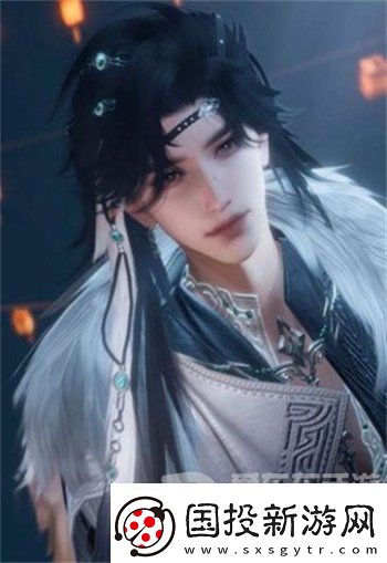 劍3無界全門派成男捏臉碼是什么