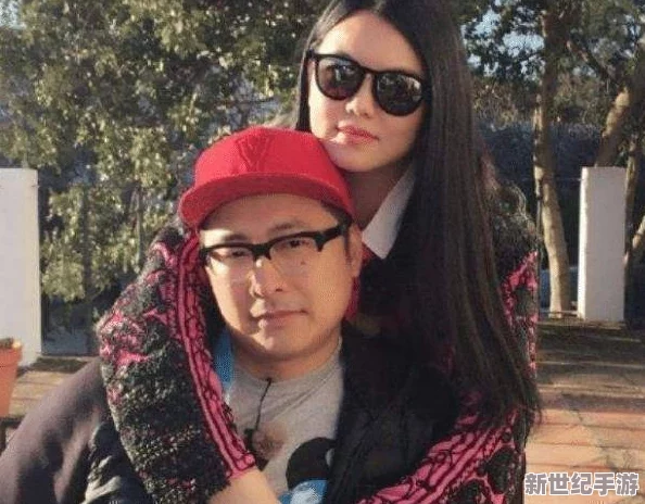 首頁-海角大事記：明星戀情曝光！張三與李四疑似分手-背后原因令人大跌眼鏡