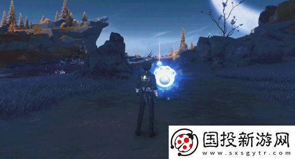 鳴潮1.4版本時間