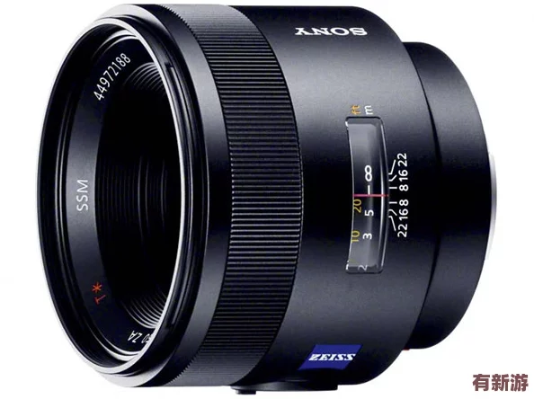 蔡司ssis352：了解這一先進工業(yè)鏡頭的設計特點、應用領域及其對微觀觀察的影響與貢獻