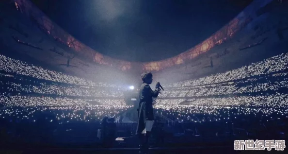 大破蓮花洞全新正版電影即將上映-觀眾期待精彩特效與扣人心弦的劇情！