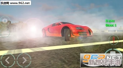 紅銀戰(zhàn)車：傳聞明星駕馭豪車出入高檔場所-背后隱藏的秘密關(guān)系引發(fā)熱議！