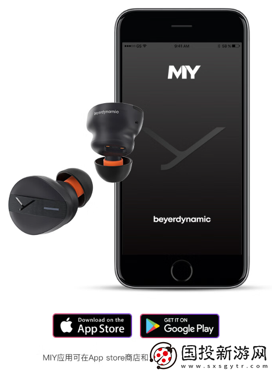 首發(fā)價(jià)