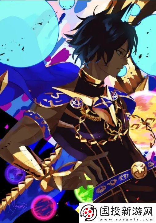 FGO職階刻痕哪個好