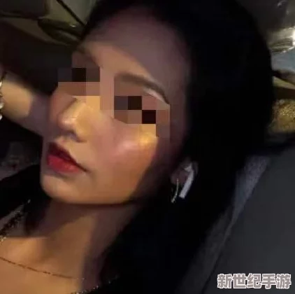 黑料今日黑料：某男星被曝與多名女明星緋聞纏身-疑似劈腿門事件曝光