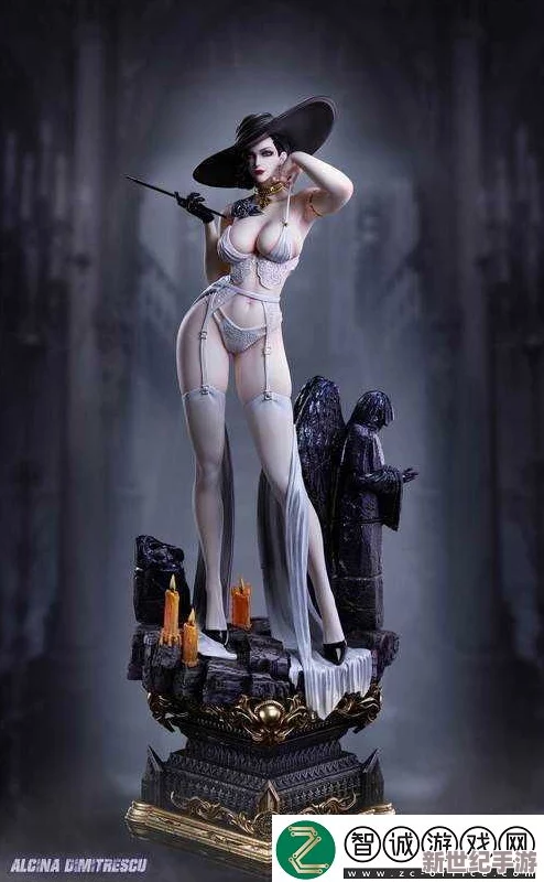 八尺夫人滿(mǎn)天星