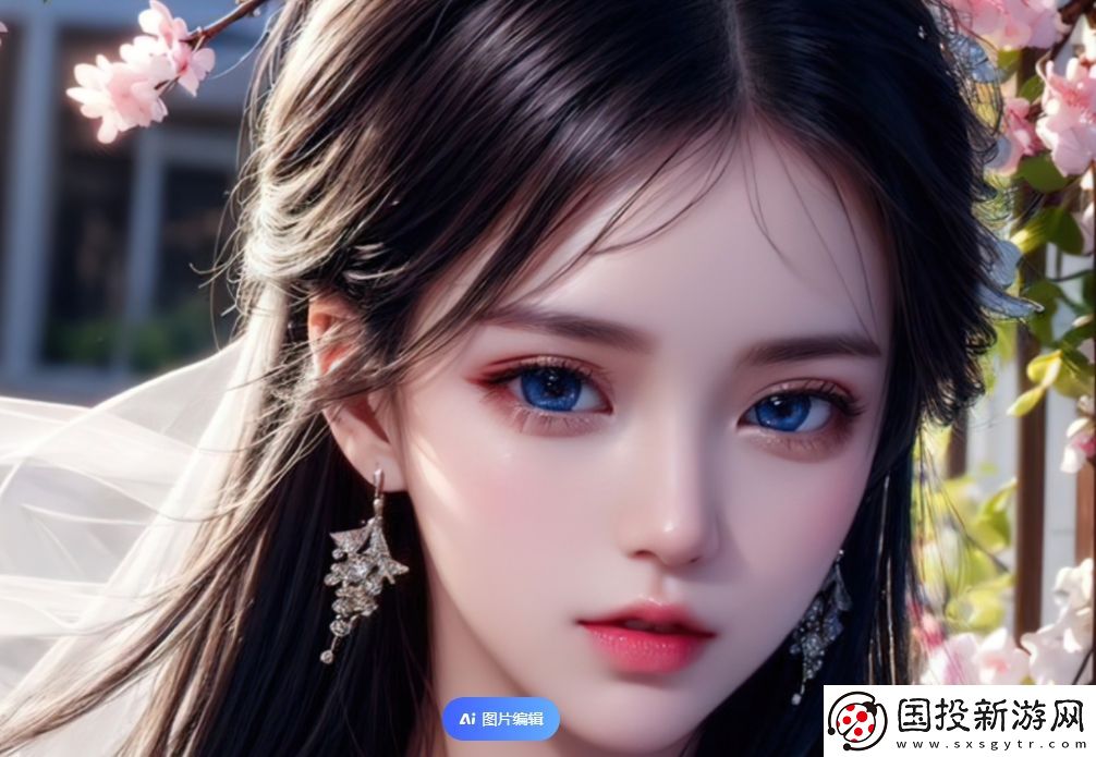 如何通過哇塞劇院下載官網(wǎng)app享受最佳視聽體驗(yàn)