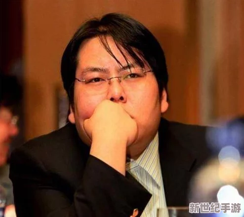 鈳鈳鈳鈳鈳鈳鈳水好多好雜志