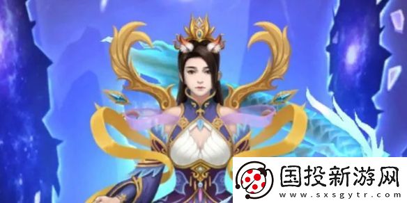 太古仙尊門派成員交談方法-太古仙尊門派成員怎么交談