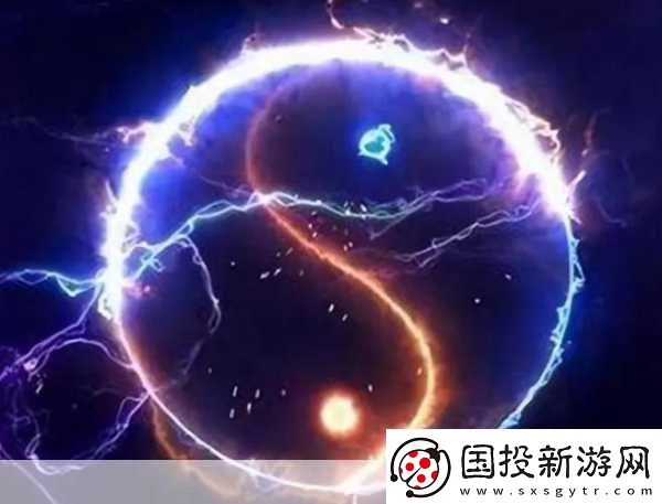 9玄.com-九大玄學探秘：解讀宇宙與人生的奧妙之旅
