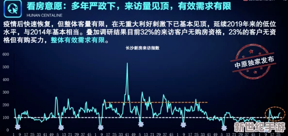 稀缺拗拗一區(qū)二區(qū)三區(qū)