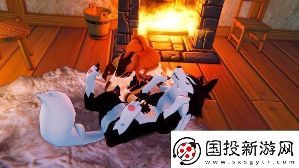 任天堂訴訟幻獸帕魯更多細節(jié)流出要求賠償500萬