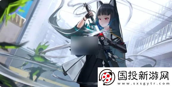 【賬號綁定】絕區(qū)零貪吃蛇鍵位怎么改-絕區(qū)零貪吃蛇左右鍵位修改方法