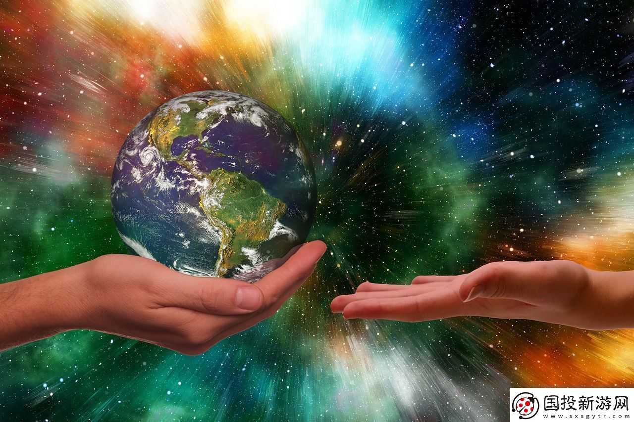 緩慢而有力的往里挺送:-讓生活節(jié)奏回歸自然的藝術(shù)