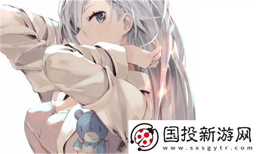 國(guó)精產(chǎn)品一二三線999：探索中國(guó)高端精致產(chǎn)品的市場(chǎng)動(dòng)態(tài)與未來(lái)發(fā)展