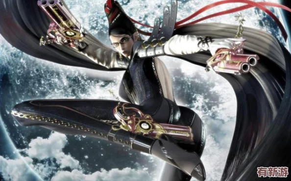 魔女的囚禁1.19g漢化版直裝