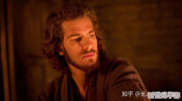 適合二人看的小電影南瓜