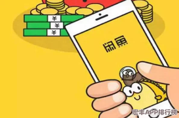 黑料pom海角：揭秘社交媒體時代的隱秘角落與虛假信息對青少年的影響與應對策略