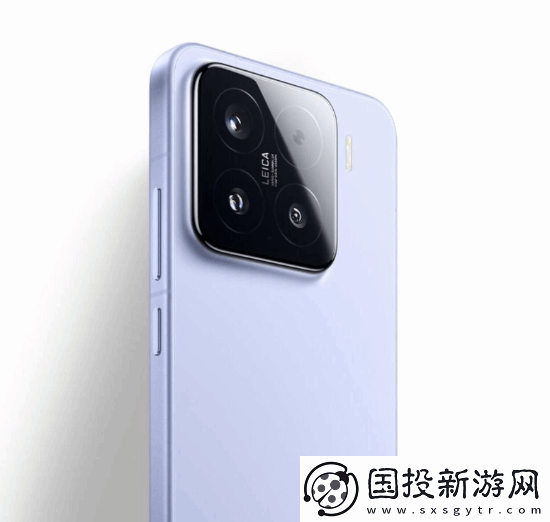 曝小米15系列激活量接近80萬！破百萬或指日可待