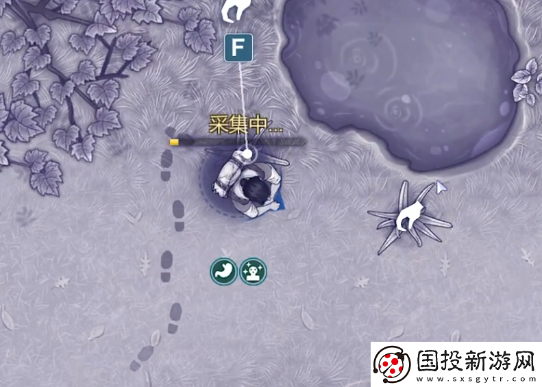 阿瑞斯病毒2打boss需要什么裝備