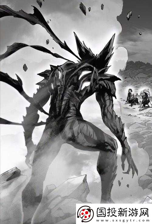 喂不飽的餓狼角色分析：高干文的典型形象