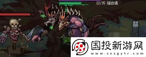 靈能沖擊瘟疫學(xué)徒好打嗎