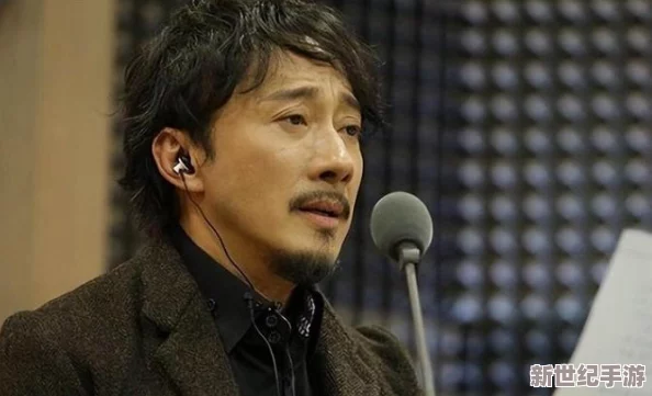 吃瓜爆料網(wǎng)不打烊震驚三觀：深度剖析社交媒體對(duì)公眾輿論的影響與信息傳播的速度變化