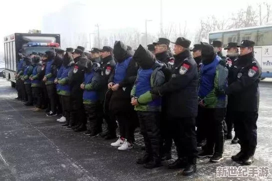 【獨(dú)家策略】捕魚(yú)達(dá)人劇情挑戰(zhàn)：解鎖20-21關(guān)三星榮耀-精準(zhǔn)技巧與高效布局視訊指南