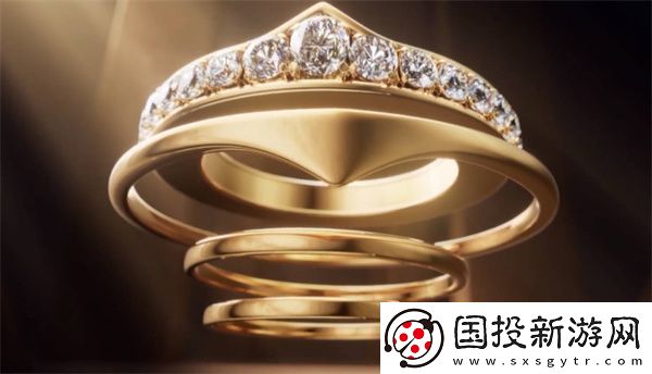 王者榮耀羋月璀璨新程皮膚多少錢