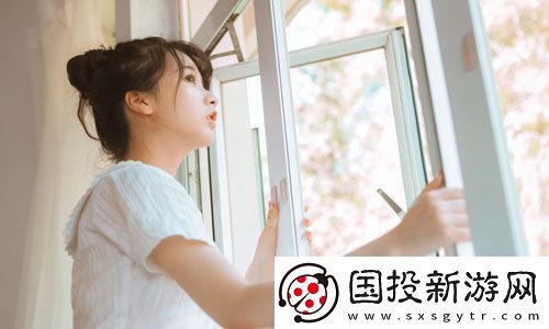 觀看無(wú)人區(qū)電影高清免費(fèi)的全新視角-網(wǎng)友：荒野之中的人性透視！