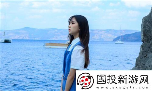 中國WINDOWS野外MGDRCC：探索現(xiàn)代技術(shù)在野外生存中的奇妙應(yīng)用與實(shí)踐