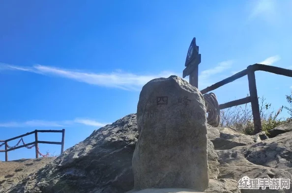 仙境傳說RO手游：高效體力管理策略大公開-助你極速滿血回歸冒險之旅