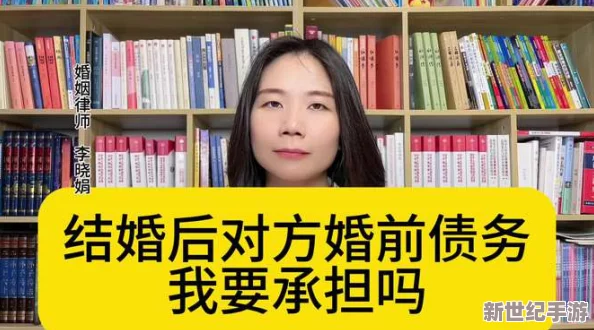西施無力償還債務(wù)被雇主-網(wǎng)友紛紛表示：她的美貌不應(yīng)成為負(fù)擔(dān)-社會應(yīng)該給予更多支持與理解
