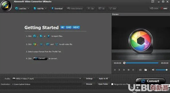 fuqer100%HDvdos＂背后隱藏的秘密