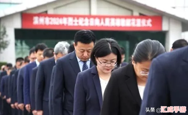 2024英雄聯(lián)盟全英雄價格大變革：調(diào)整前后深度對比-玩家必看指南！