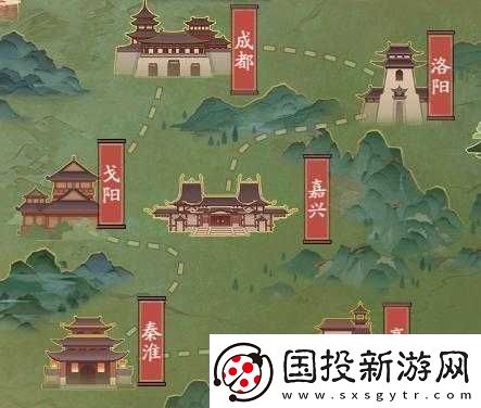 鋼琴師玩法攻略大全：高分秘籍與大師無盡模式解鎖指南揭秘