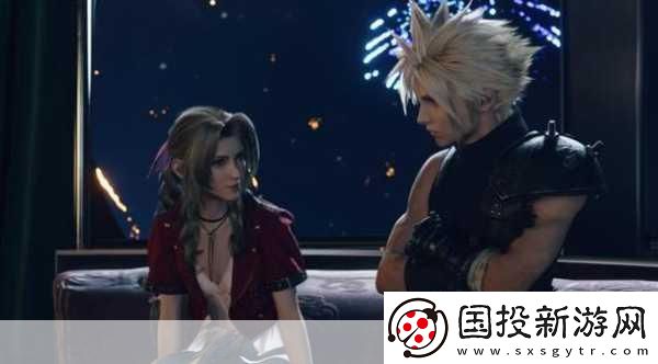 最終幻想13-2全隱藏寵物入手方法視頻演示攻略-熱門游戲秘籍大揭秘