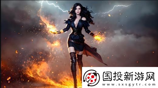 小掃貨怎么能夾視頻-技巧詳解