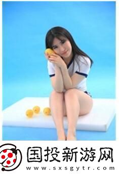 四葉草m碼和歐洲碼的888區(qū)別：揭秘兩種編碼的不同之處