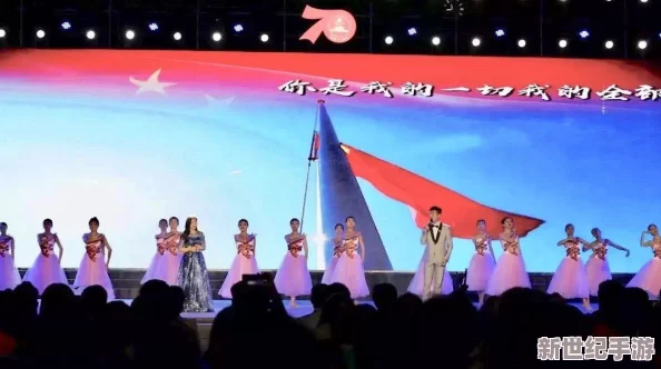 CF手游新春盛宴