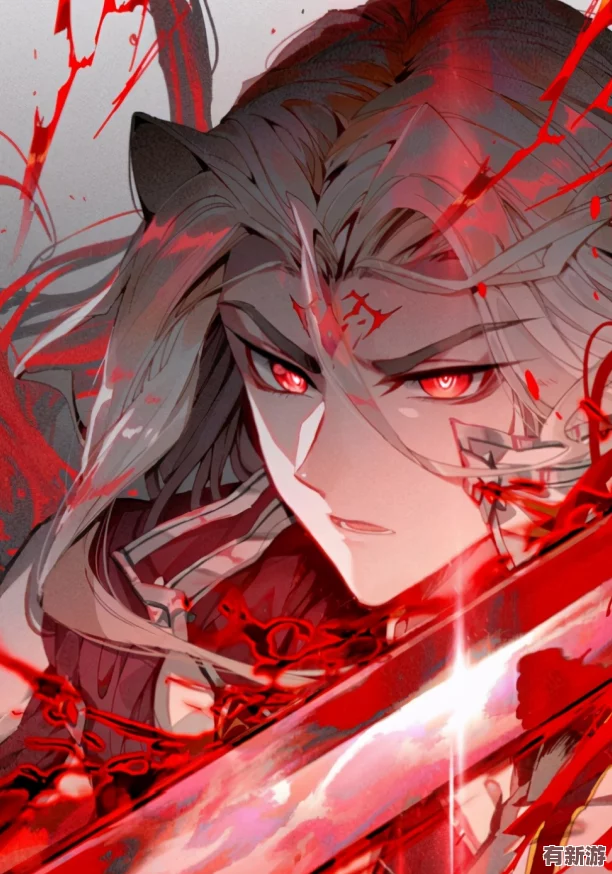 唐三把比比東埇的不亦樂乎的理解與感悟-展現(xiàn)了他們之間深厚的情感與默契